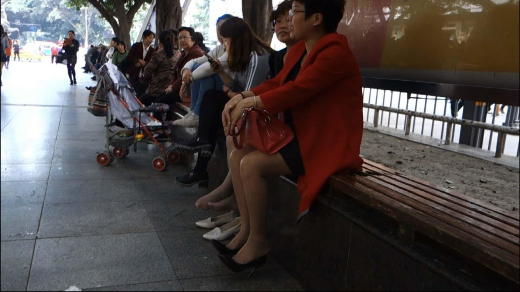 streetsnapnylon[00 02 01][20181205 212721 2]